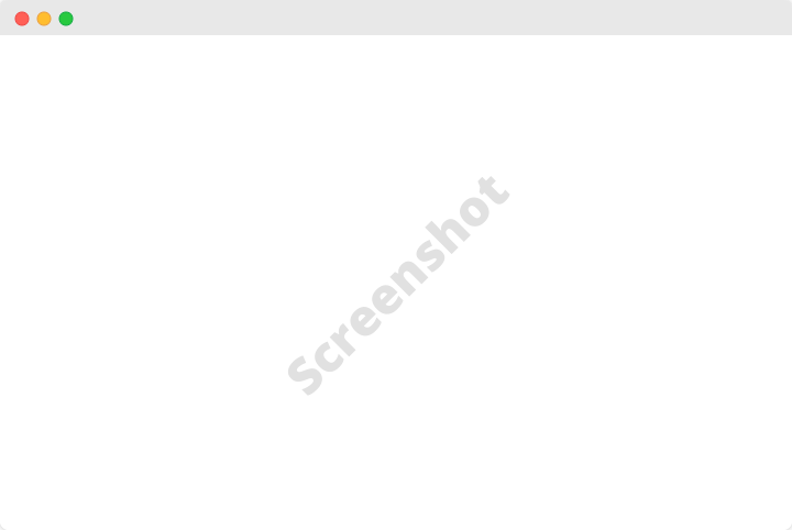 CompactSaaS Dashboard Screenshot